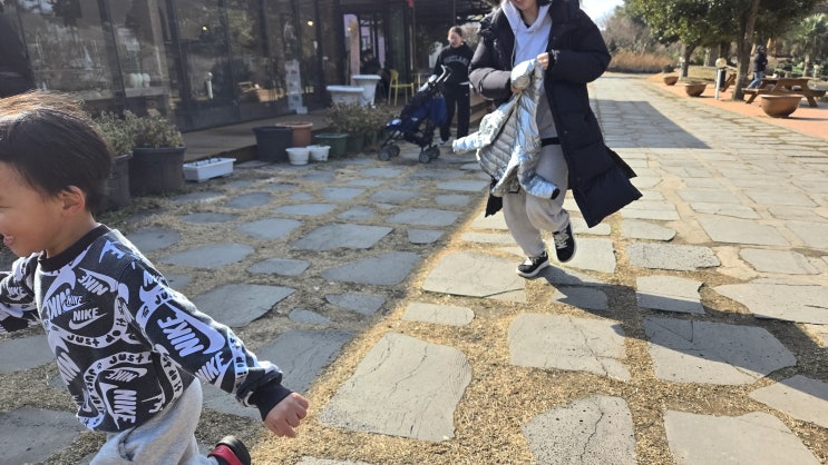  6세 아이가 더욱 성장하는 맞춤 장난감 현명하게 고르기