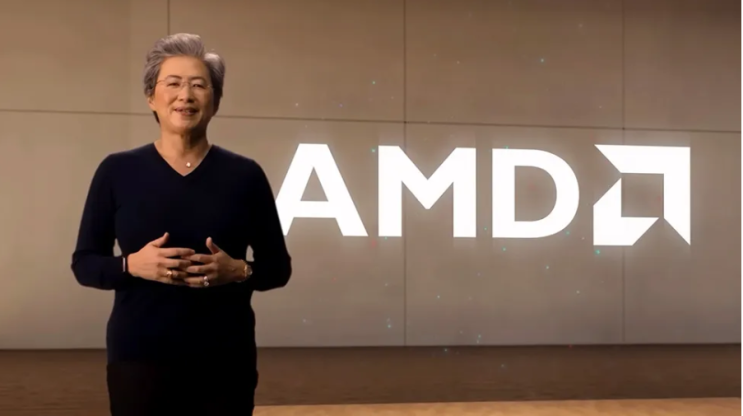 AMD 라데온 RX 9070, 9070XT 공식 발표 스펙 및 성능 그리고 엔비디아 RTX 5070TI 와 비교 분석 AMD 라데온 RX 9070, 9070XT 공식 발표 스펙 및 성능 그리고 엔비디아 RTX 5070TI 와 비교 분석