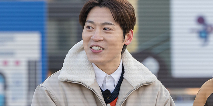 존박, tvN '<b>핸썸가이즈</b>'에서 3년차 품절남의 로맨틱한 <b>결혼</b>... 