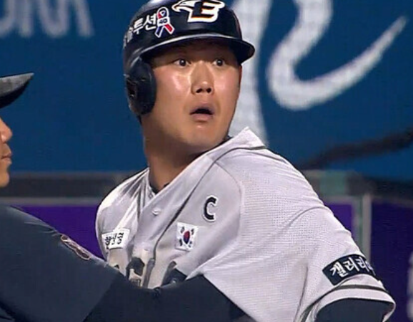 KBO 오키나와 스프링캠프 6개 구단, 베테랑 하주석 트레이드... 