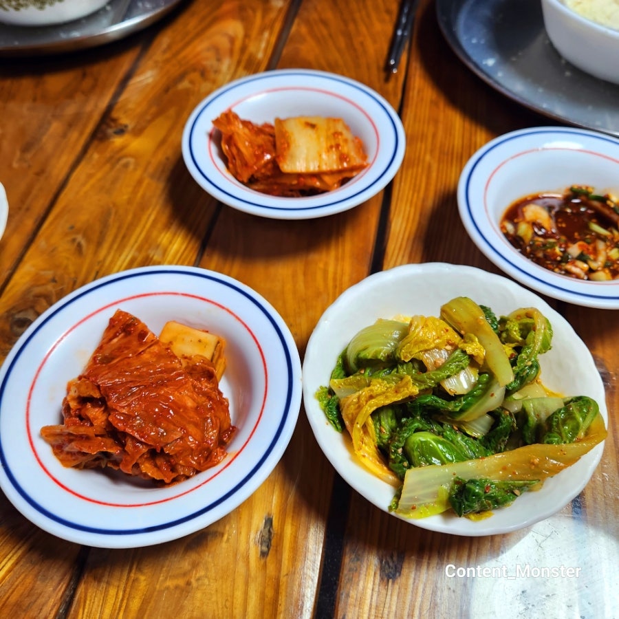 엄마손순두부 사진 6