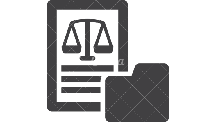  법원 제출용 친자확인검사 - 평택시