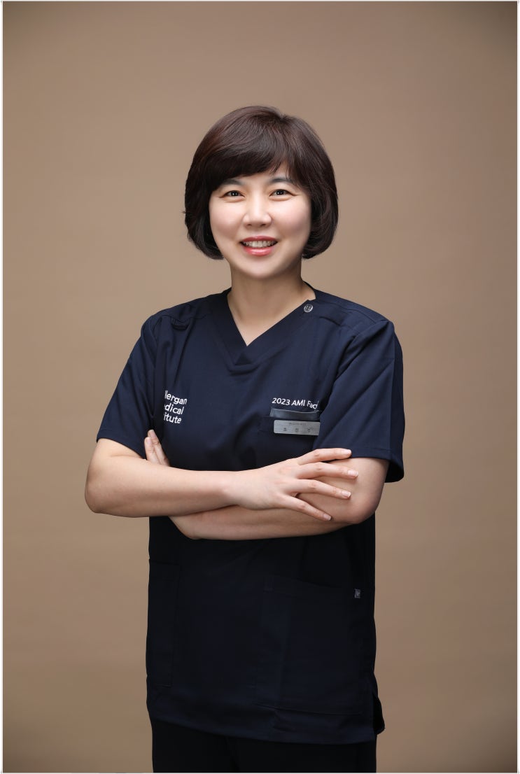  흑자제거병원 깨끗한 피부를
