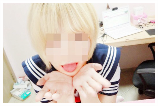  야한솜이 밀키 프로필 소라넷 팬트리 근황 유우키 성추행 이슈 전말