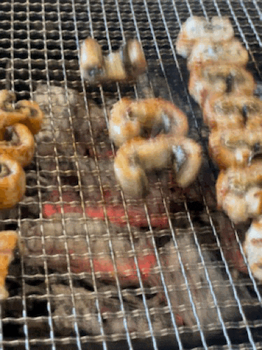 [이천맛집] 스태미나장어하우스 현지인 장어 맛집 ️