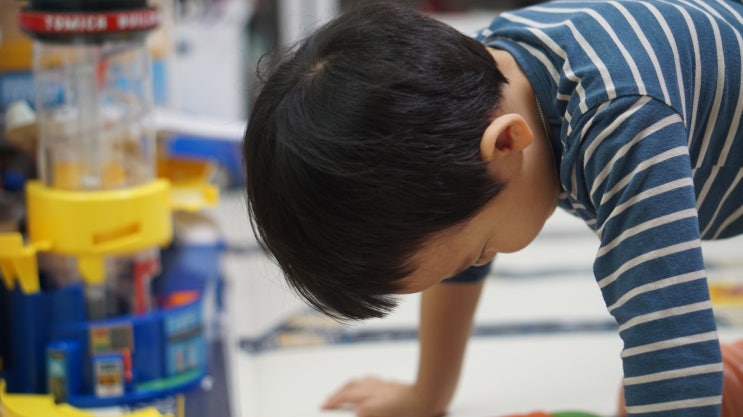  7세여아선물 현명하게 고르는 특별한 추천 리스트