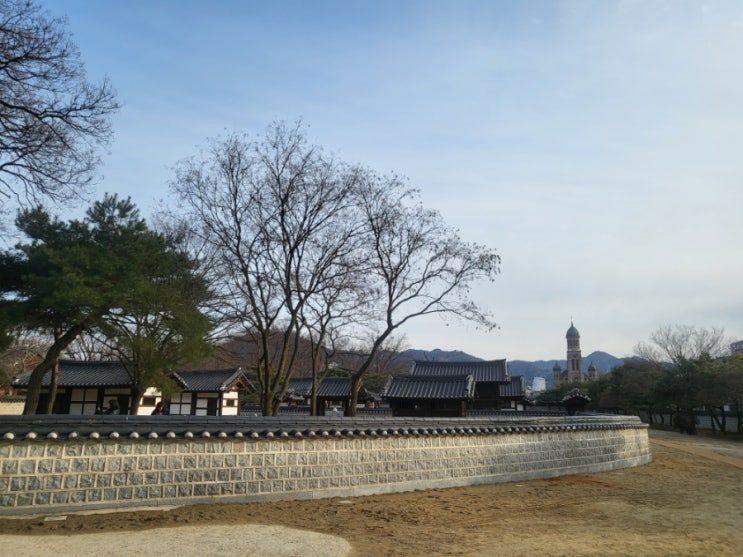  [회사생활] 성공적인 팀이동 전략