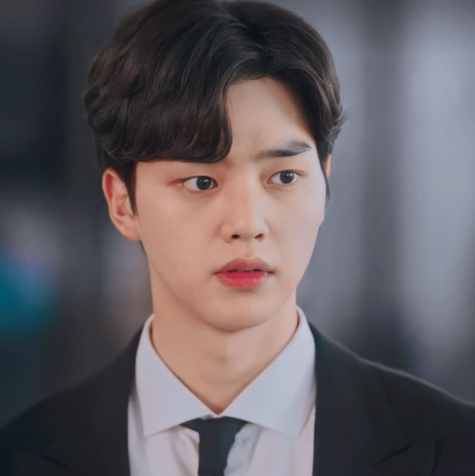  애즈펌 아이롱펌 가르마펌 베이비펌: 요즘 트렌드 무조건 찢는 헤어스타일 총정리!