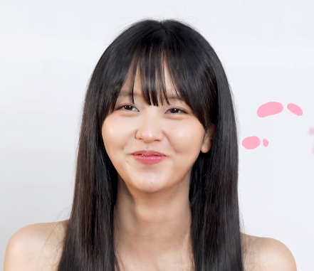 김소현 - 아역에서 성인 배우로 성장한 대한민국 배우