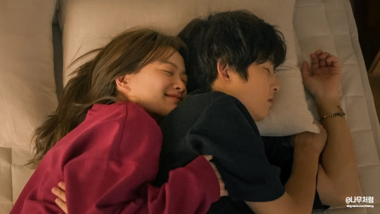 미친듯 설레는 <b>송중기 천우희</b> 새 <b>드라마</b> 마이유스, jtbc 최고... 