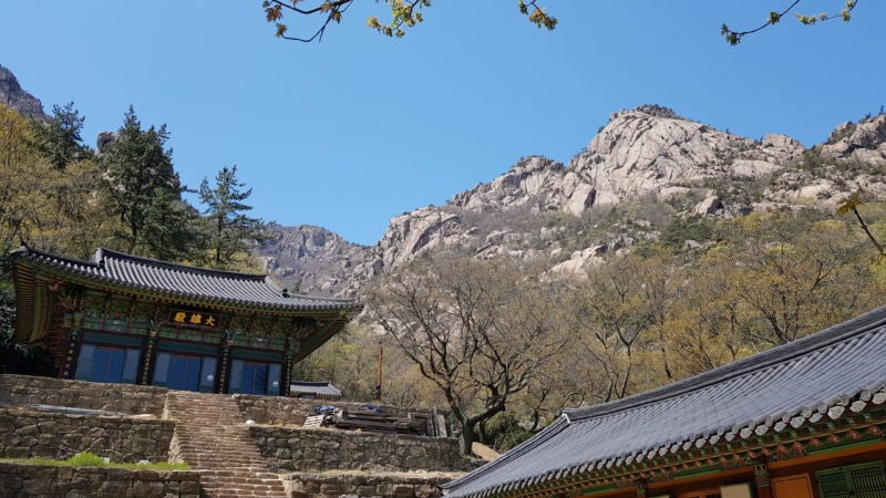 바람골 사진 4