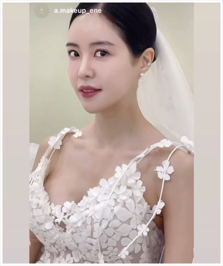  나는솔로 10기 현숙 결혼식 재혼 근황 임신 신랑 나이 부케는 영숙에게 남친있나?