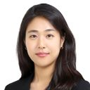 與의원들, 서울 도심 '탄핵반대' 집회 참석…"정답은 탄핵 기각"(종합)