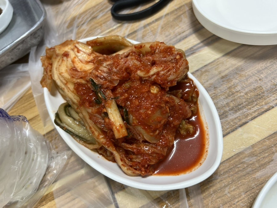 아맛나 사진 5