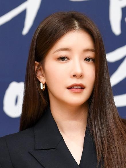 ✨정인선 배우의 매력 속으로! 최근 활동부터 숨겨진 이야기까지!✨
