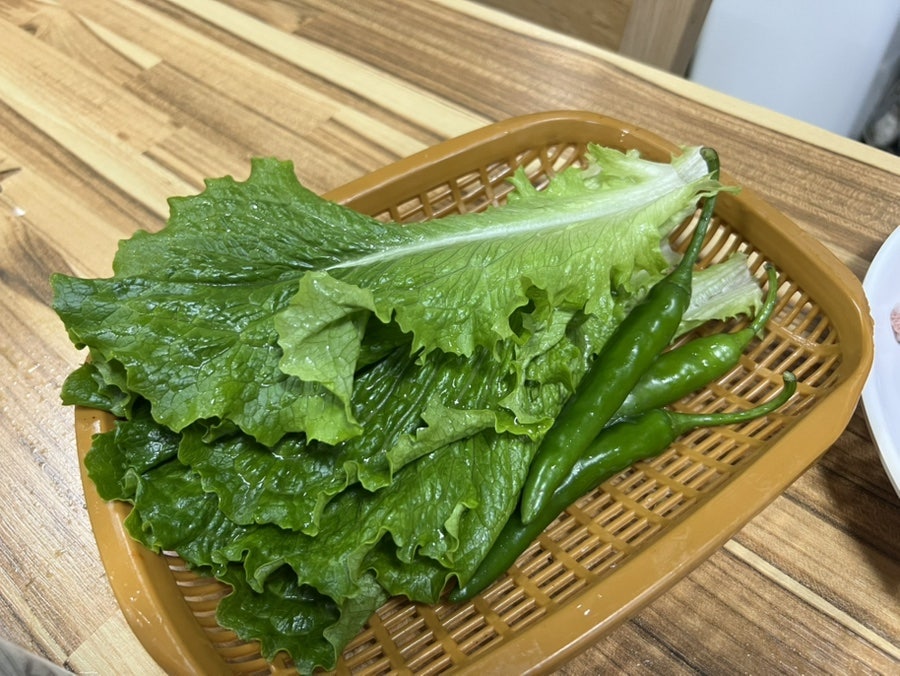 아맛나 사진 4