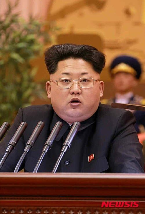 못생긴남자가 멋을 부리면 자주쓰는거