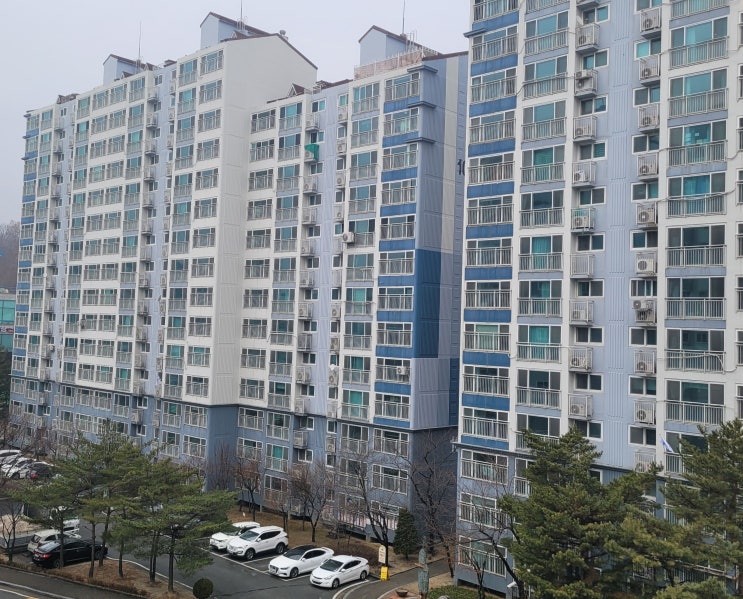  전세에서 월세로 전환하는 사람이 많아지는 이유