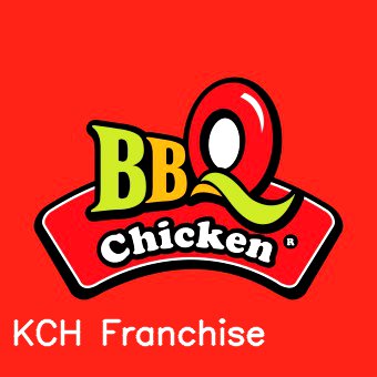  BBQ도, 설빙도 해냈다! 우리 회사도 글로벌 시장에 도전할 수 있을까? (연재 2탄)