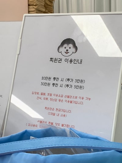 사진 2