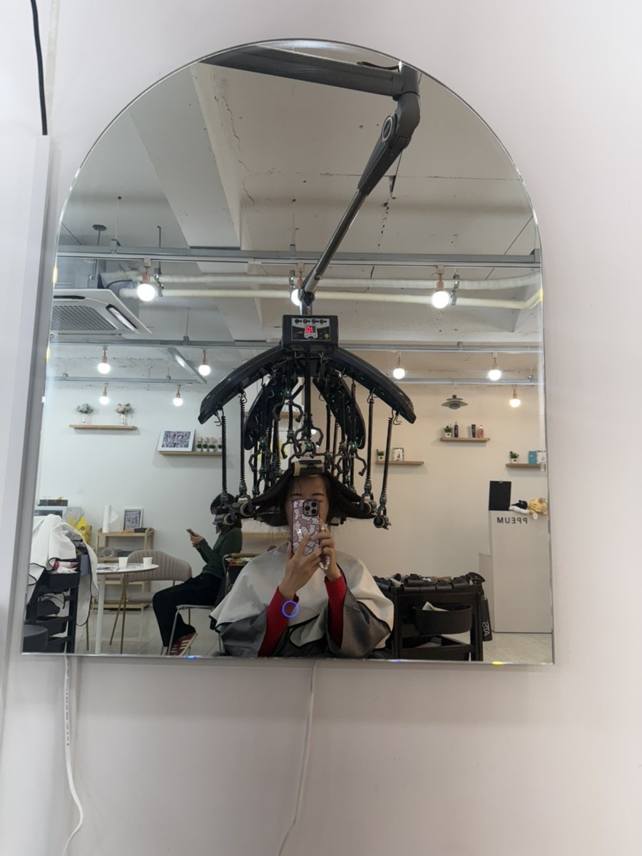 쁨 사진 5