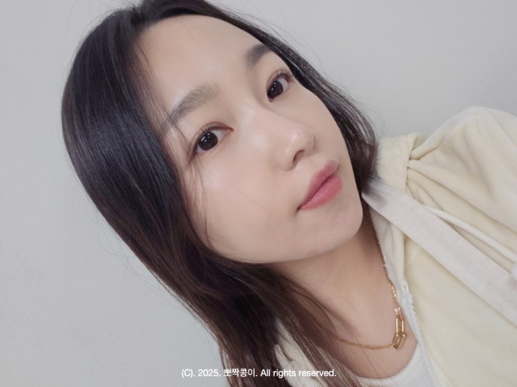  동래피부관리 오존필 모공 수분케어 일요일 영업하는 더노블 메디센터