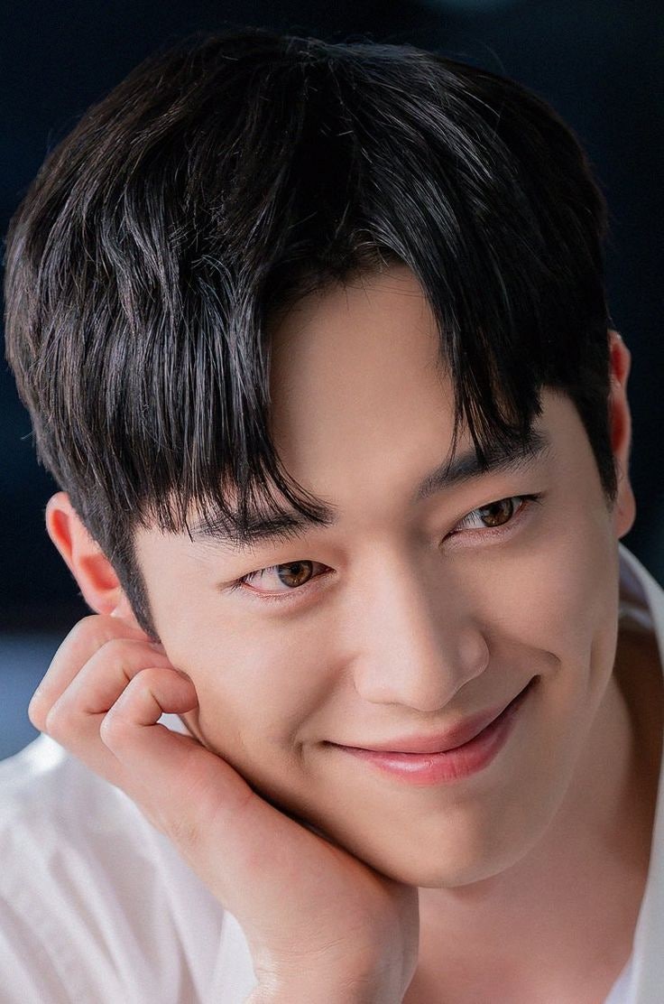 배우 서강준 프로필 나이 학력 결혼 고향 인스타 사주분석