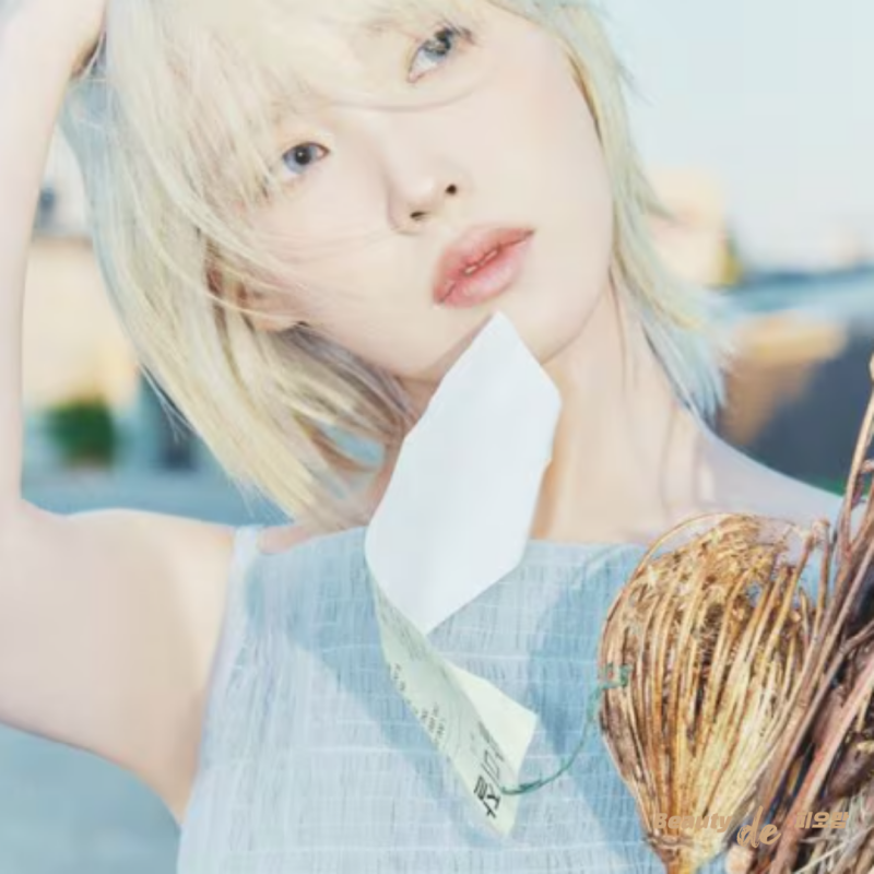 백옥주사 성분 효능 주기