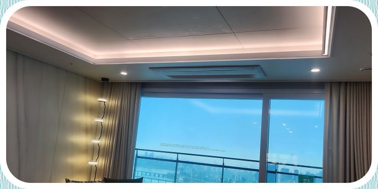  부동산 아파트와 빌라 장점 단점 차이점을 알아보자
