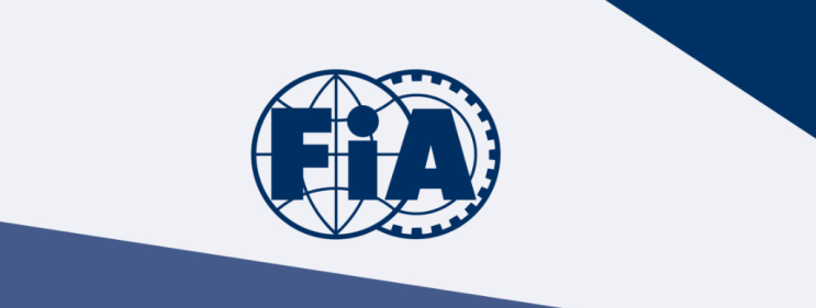  FIA 레이싱 도중 욕 금지된다