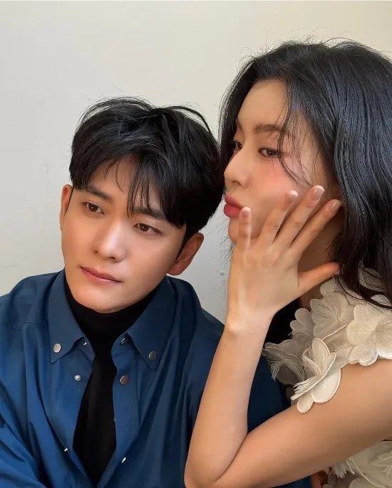 감자연구소 김미경, 이선빈 프로필 나이 키 드라마 작품