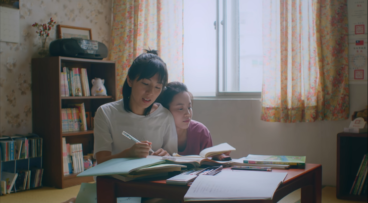  <처음 꽃향기를 만난 순간> 시즌1 재주행... (부제: 더는 팅팅을 울리지 마, 아니 울려, 아니 울리지 마...)
