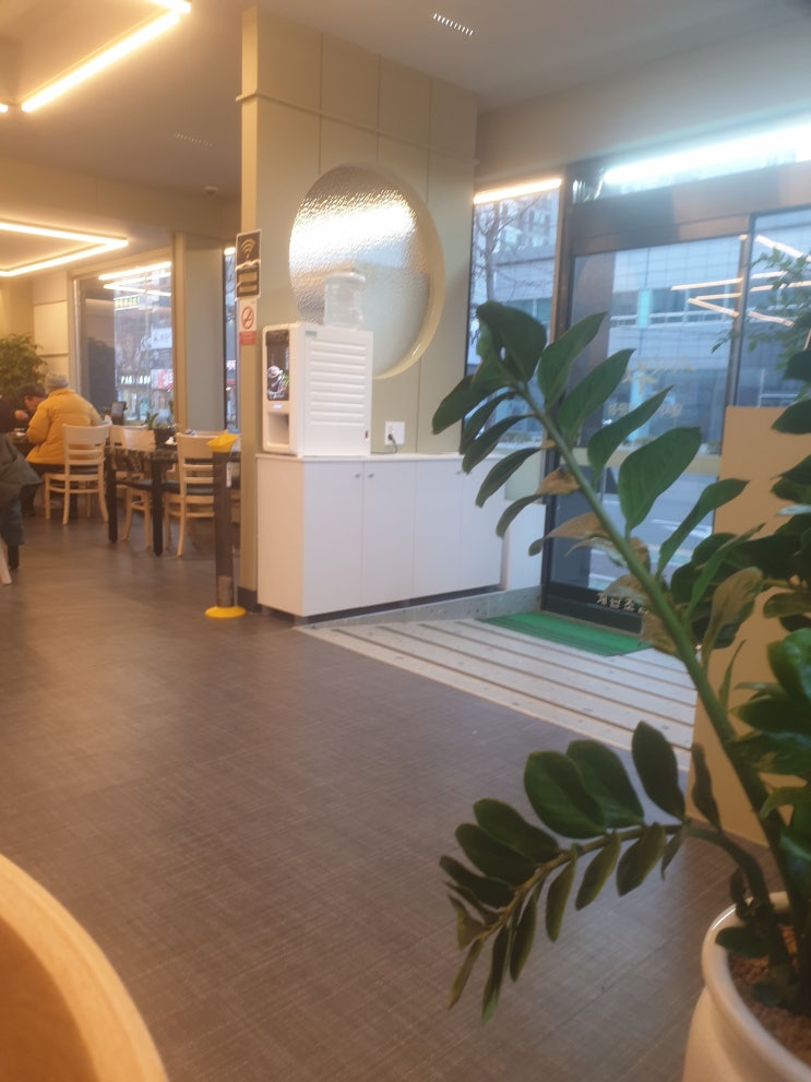 마산 부자옥 돼지국밥 마산 부자옥 돼지국밥