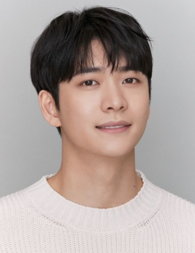 배우 강태오, 전역 후 '감자연구소'로 복귀 '우영우' 시즌2 출연 가능성은?