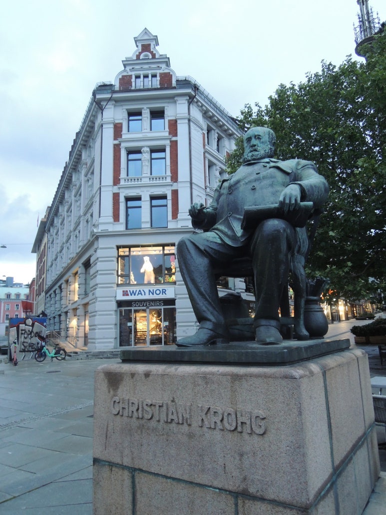 도시별: 궁극의 약혼 반지 가이드 (500+ 지역), image size:773x1031