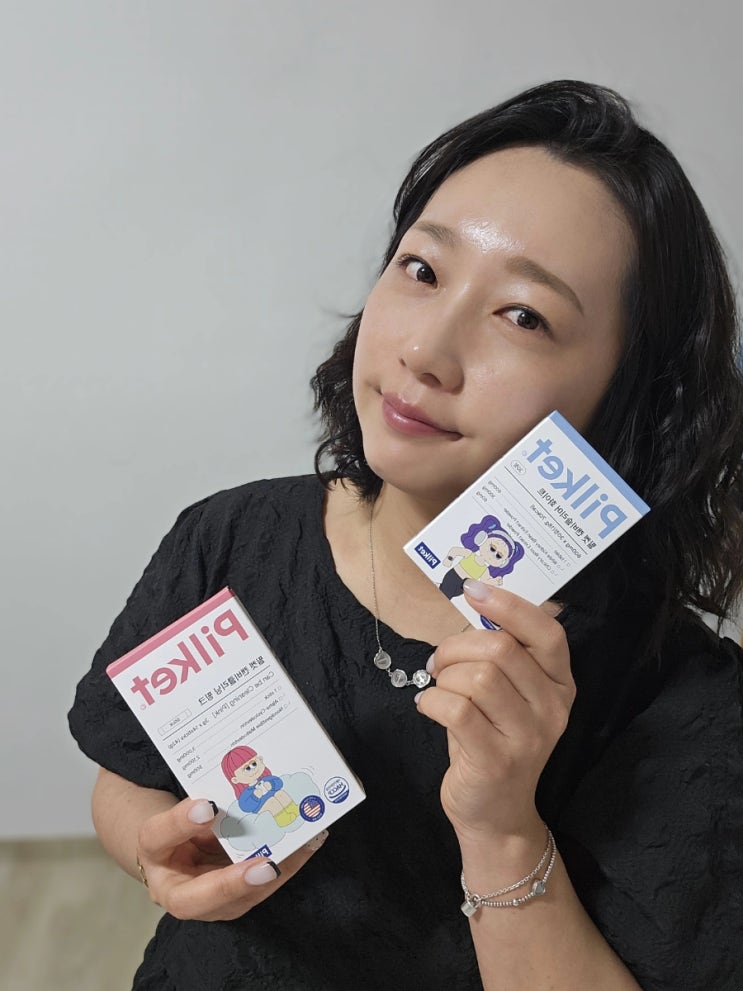  필켓 다이어트 보조제 탄수화물 지방은 흡수 놉