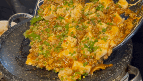  해피니스 대학로점 혜화 맛집 데이트 하기 좋은 웨이팅 맛집