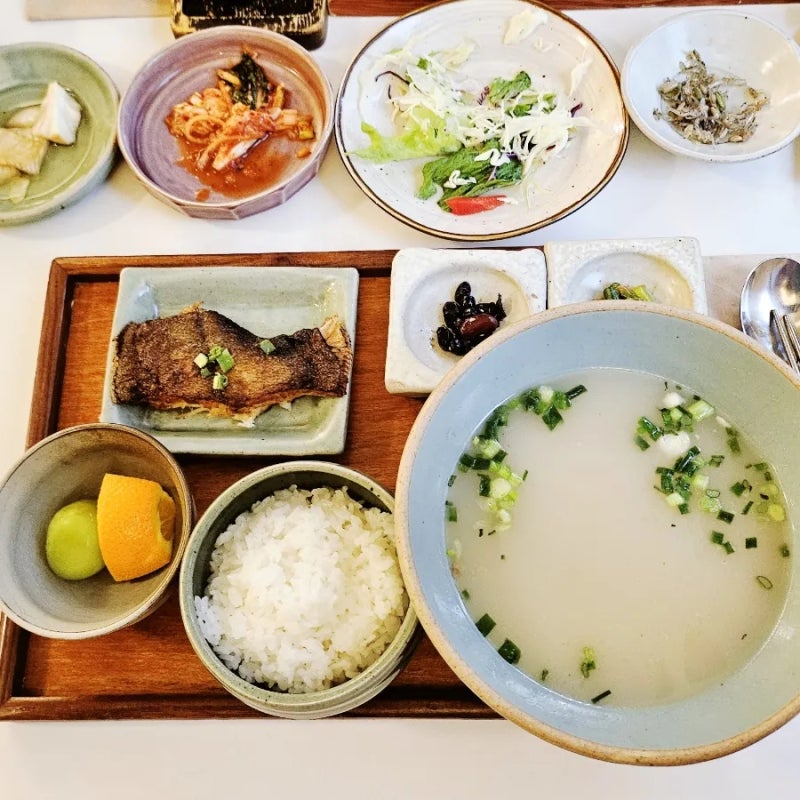 양세종 사랑의 온도 °