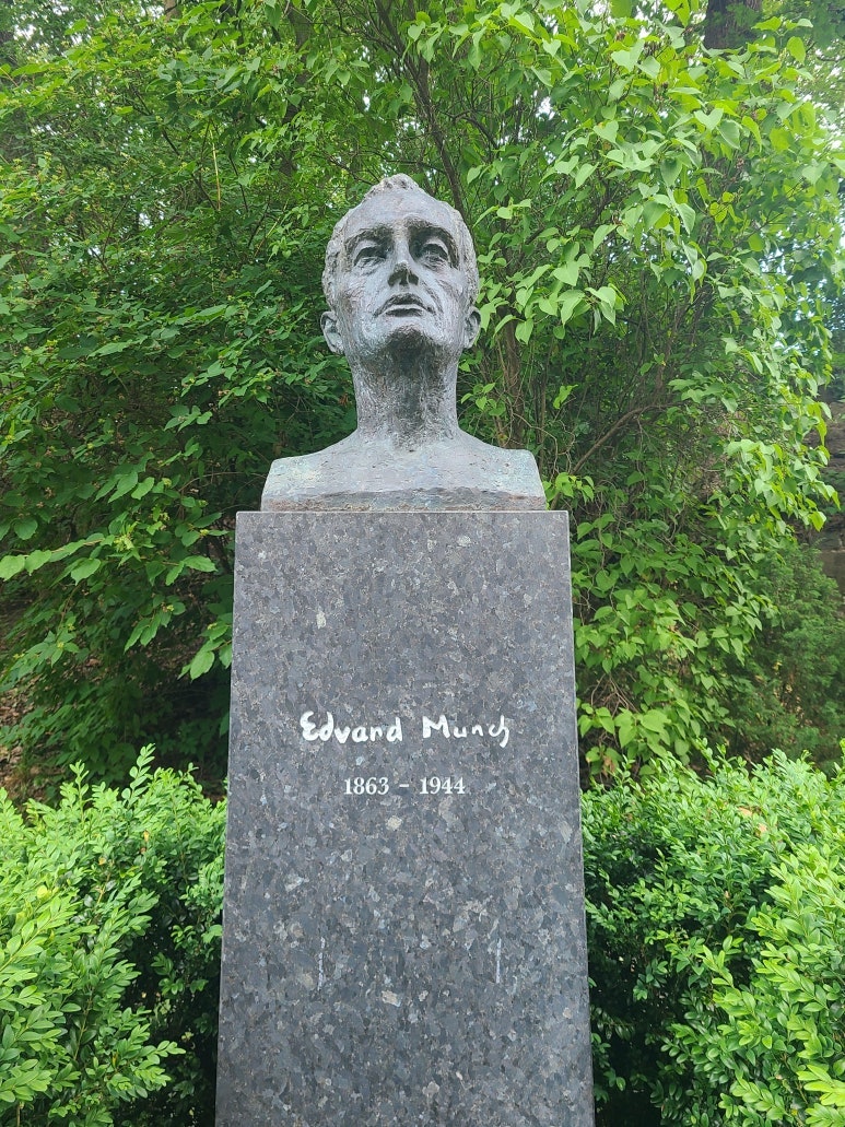 워싱턴메시야장로교회, image size:773x1031