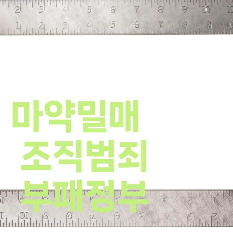 <b>멕시코 카르텔</b>: 그림자 속의 제국