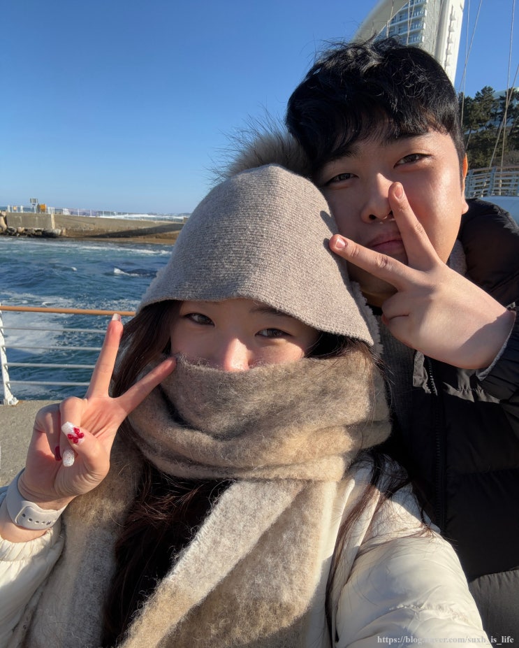  강릉 렌트카 강릉역 1박 2일 여행 필수 할인 정보 포함 쏘카