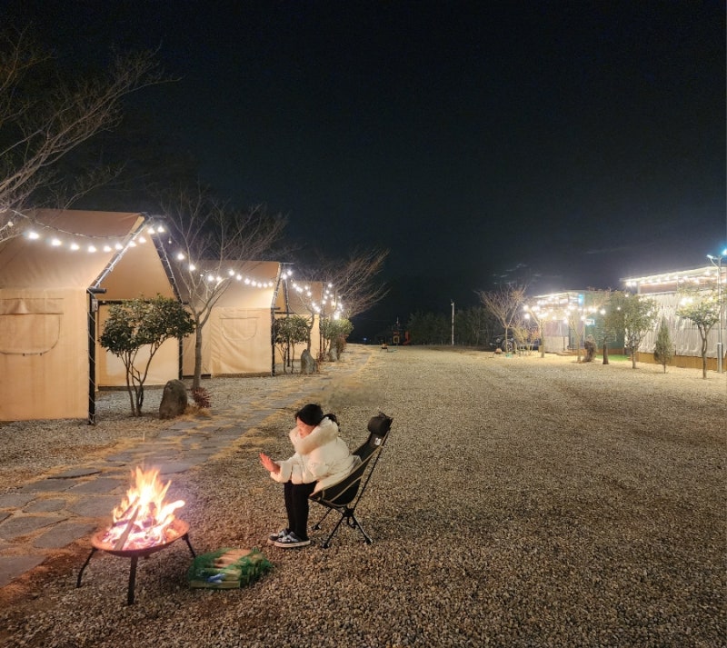 사진 7