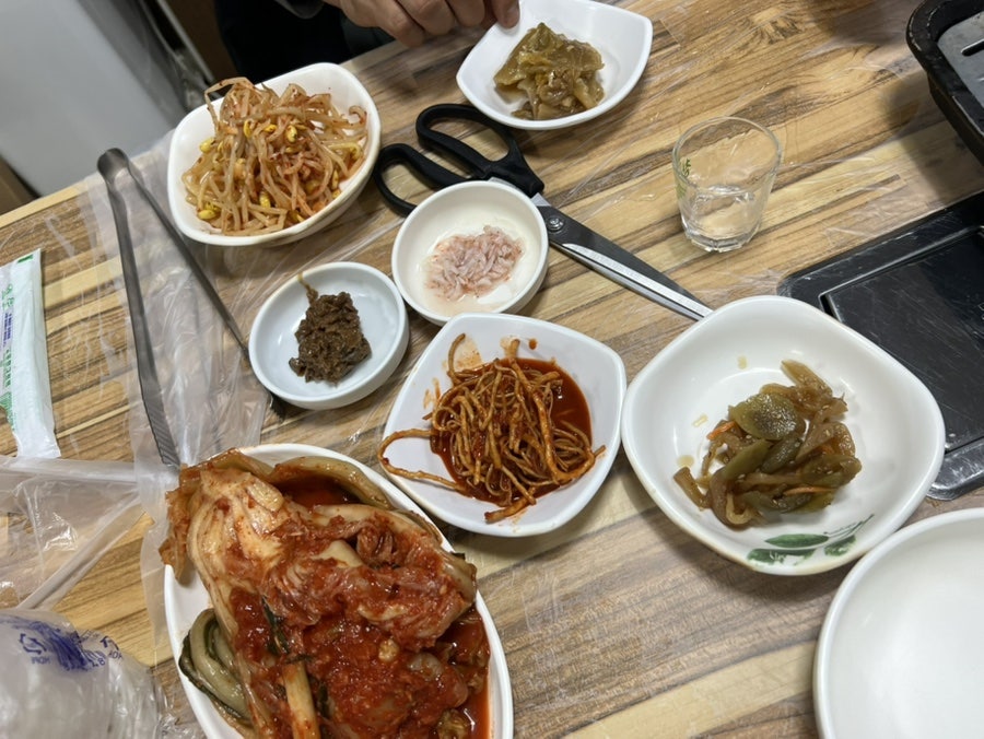 아맛나 사진 3