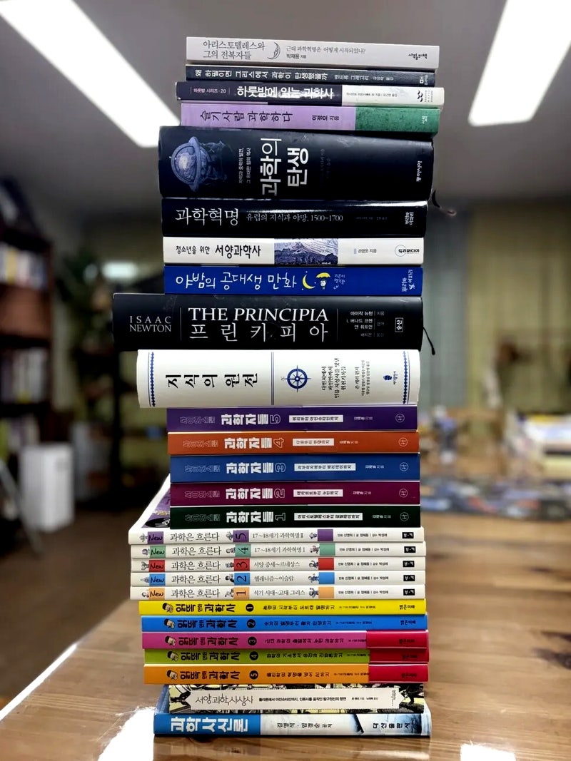 메타인지, 국어, 영어, 수학 : 네이버 블로그