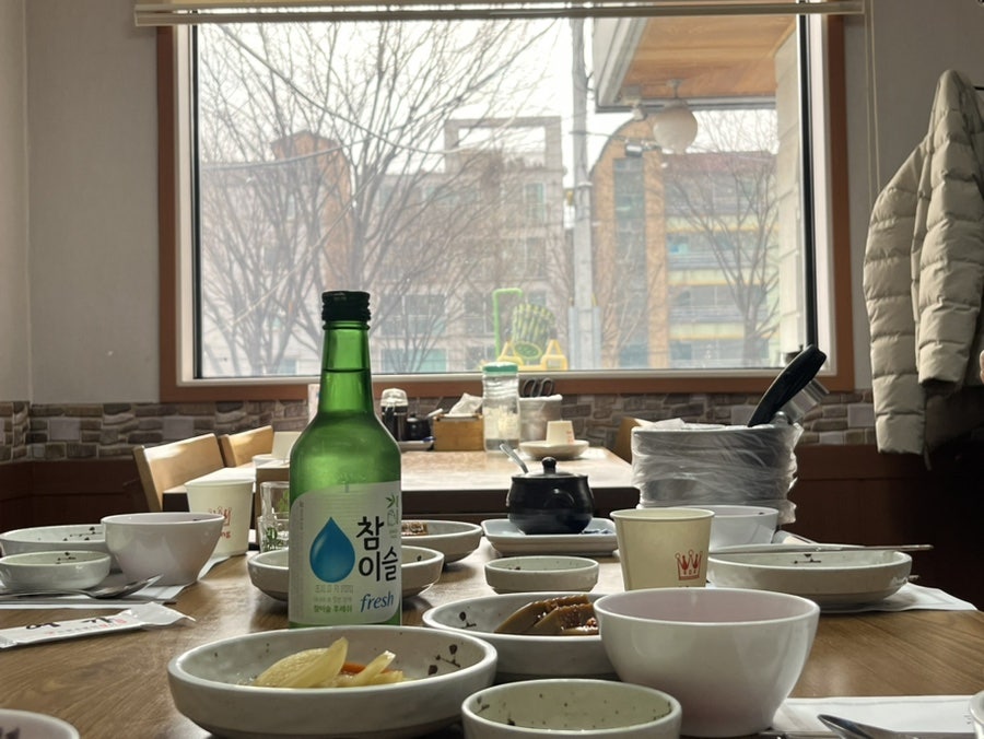 어가 잠실직영점 사진 5