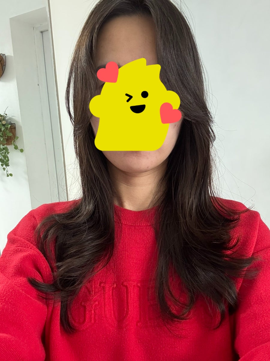 쁨 사진 6