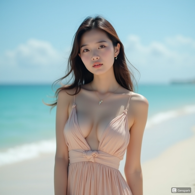  엘지 티비 서비스센터 AS