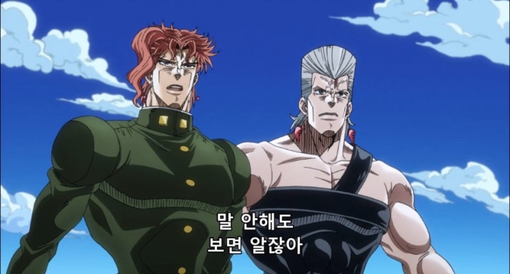  노는 데 재능 없음