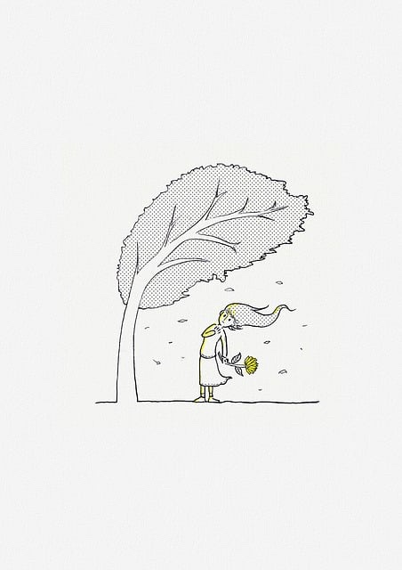  고집은 마음을 묶어 맨다- 필사