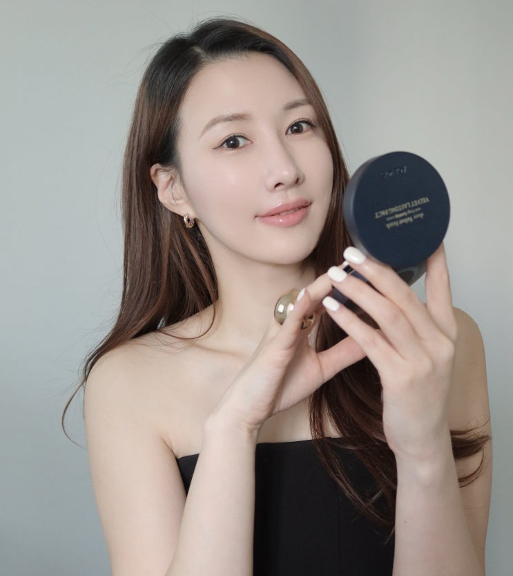  올리브영 세일 3월 파운데이션 추천 벨벳밤파데 벨벳래스팅 쿠션팩트 6종 후기
